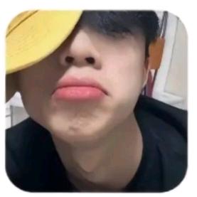 (｡･ω･｡)ﾉ♡仁青(｡･ω･｡)ﾉ♡