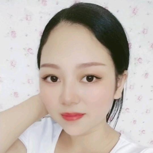 琴妹儿💋