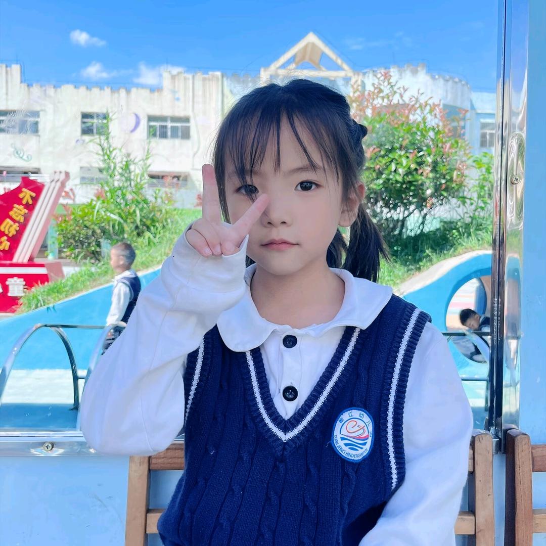 随意