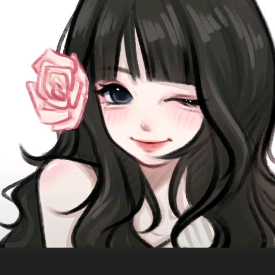 ℒᎭℯ⃝七月💞࿐