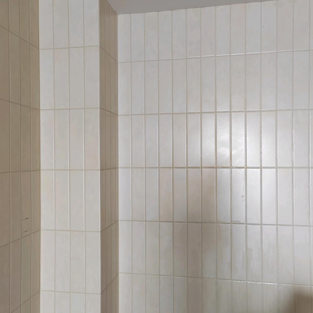 武汉美缝陶师傅