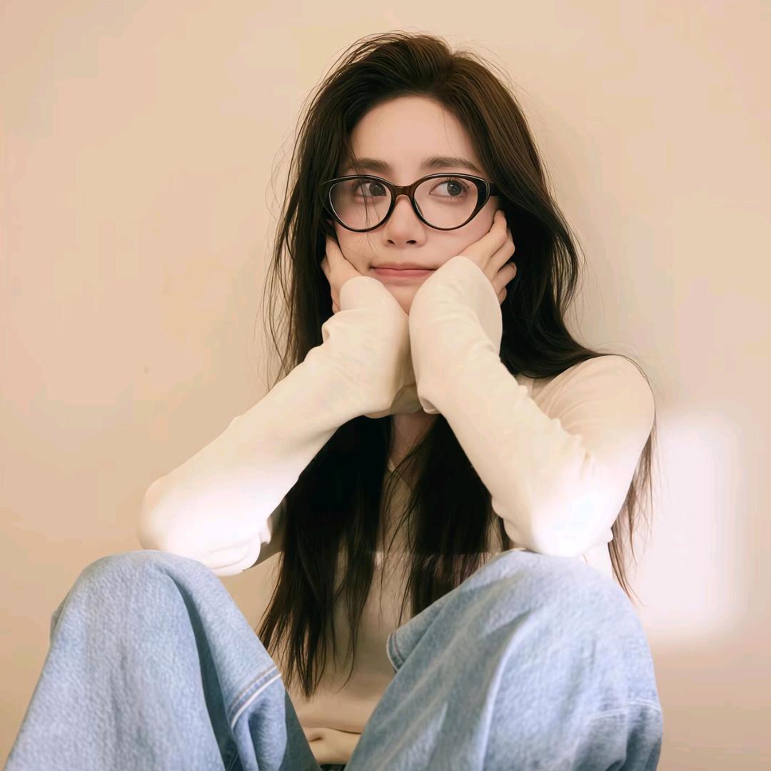 S.Han呀