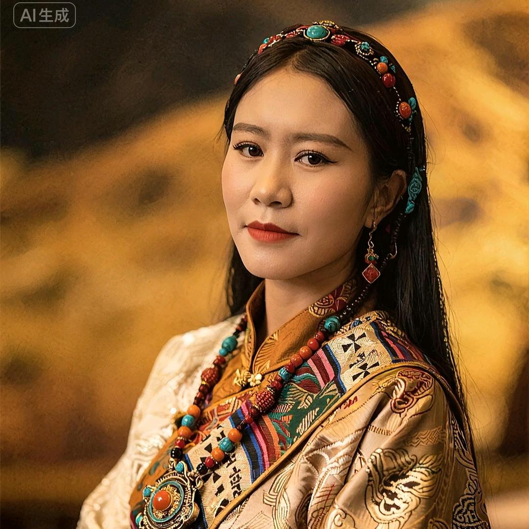 侑点小脾气ꪔ̤̮: