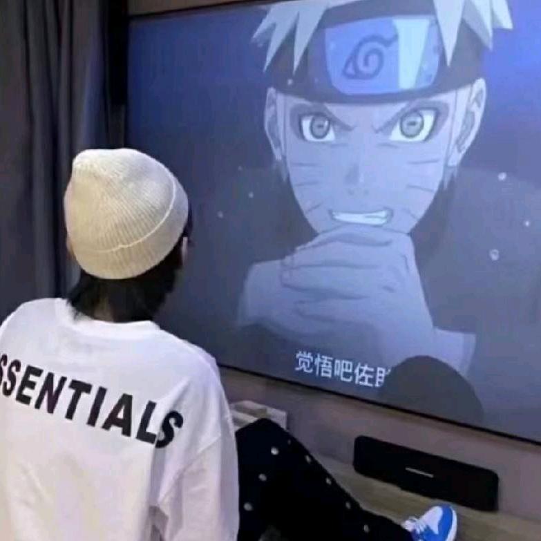 欧迪੯‧̀͡⬮。