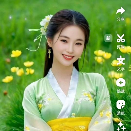 ♡元♡(远)¥宝¥*******