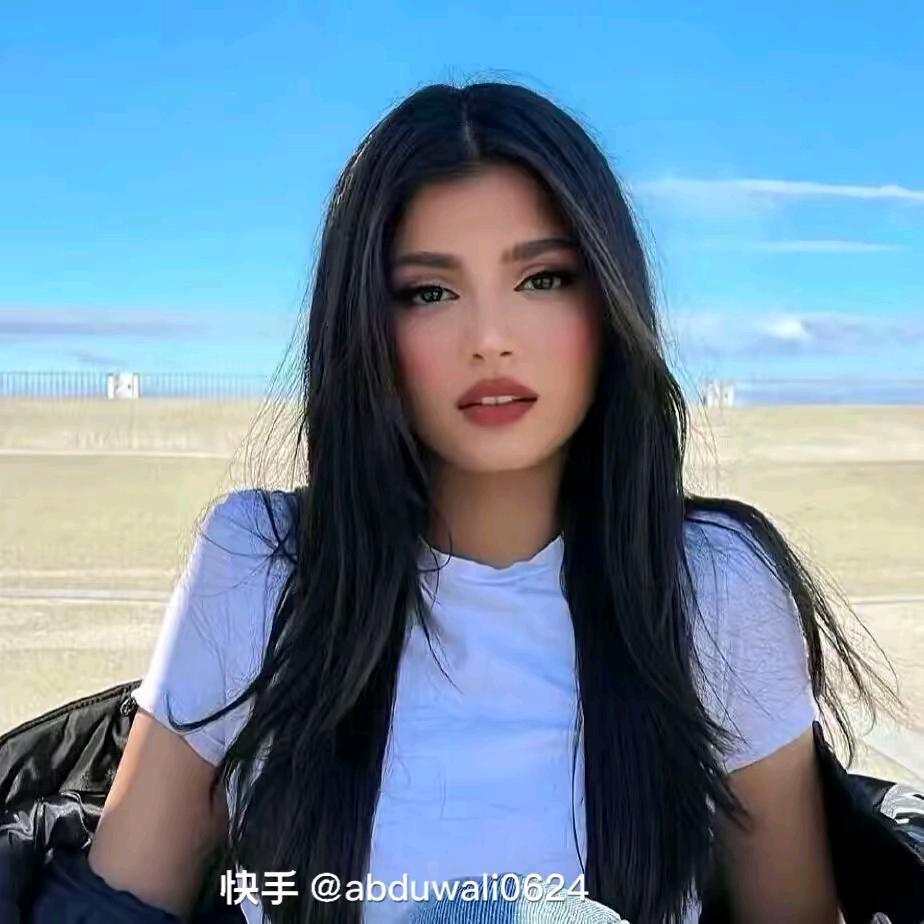 可爱
