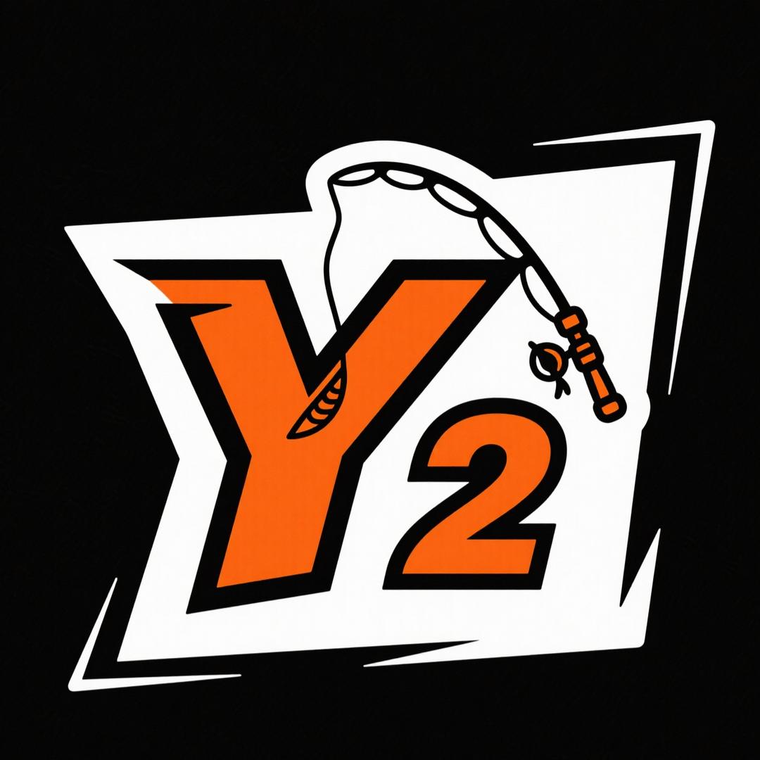Y²路亚日记