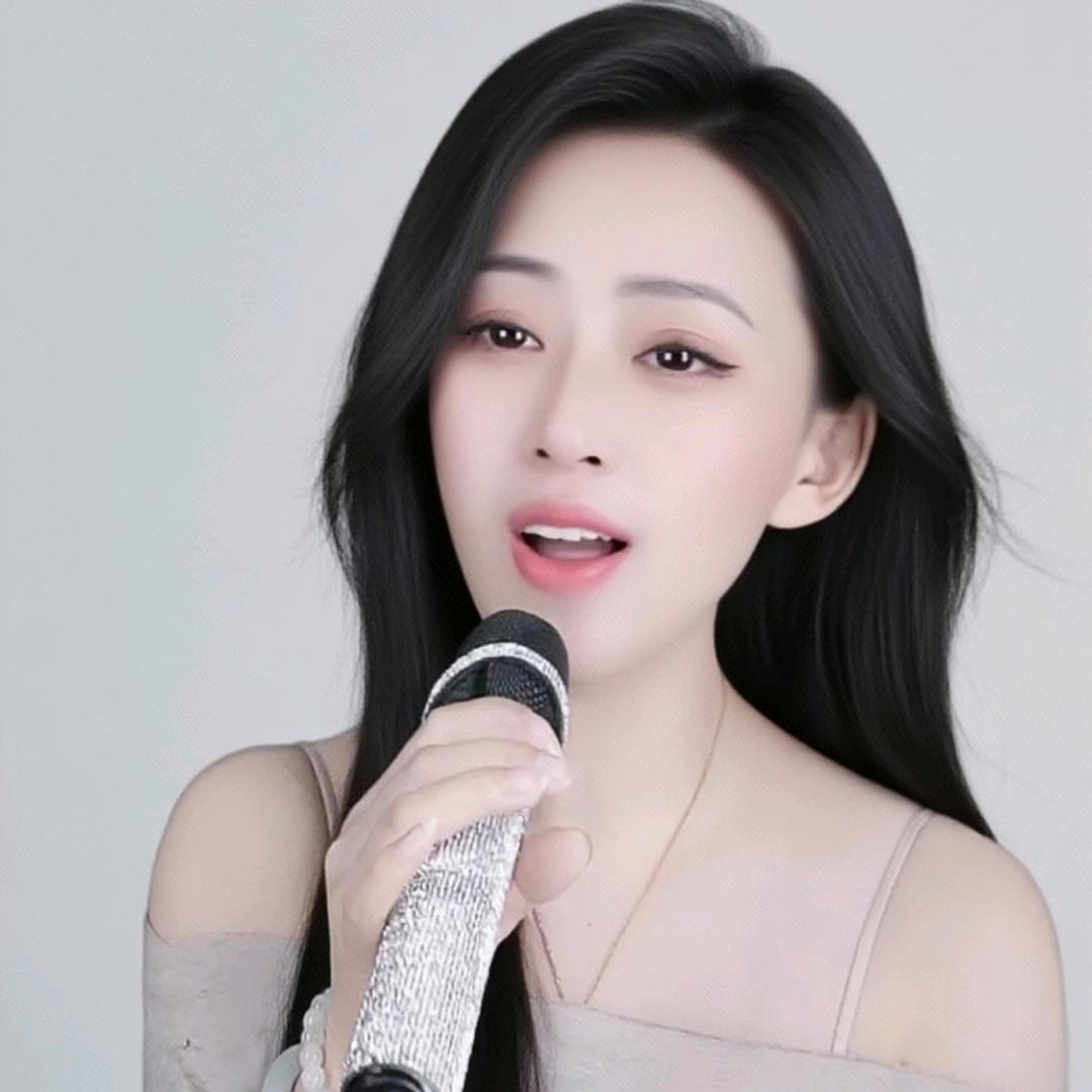 🎶恋玉儿🍀