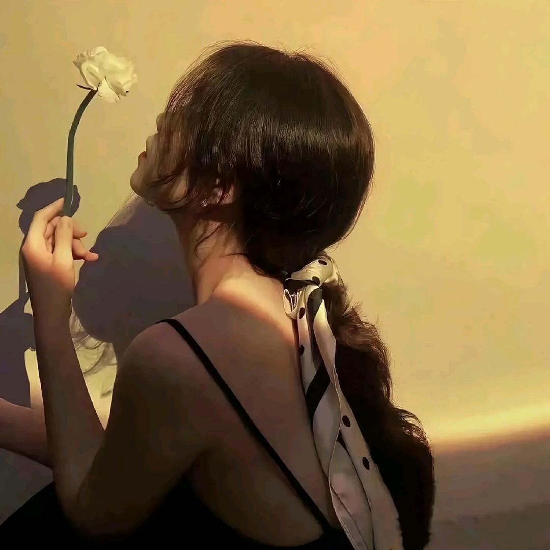 ✨黄昏🌆记录生活