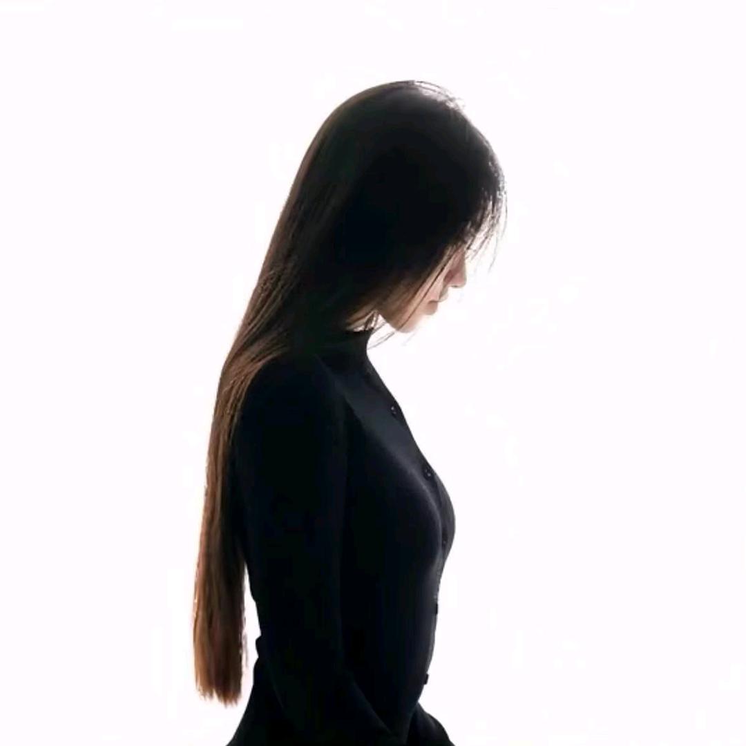 艾伦.