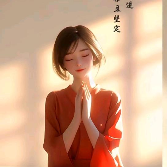 季三顺