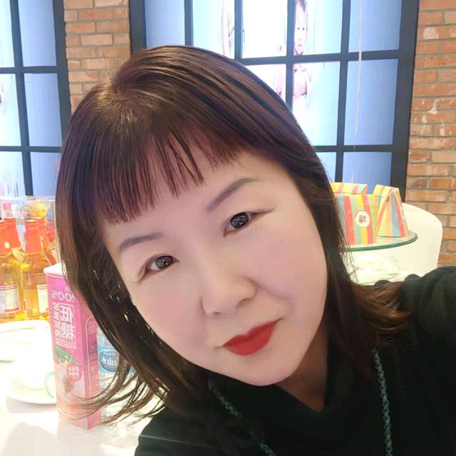 振杰 宝藏屋