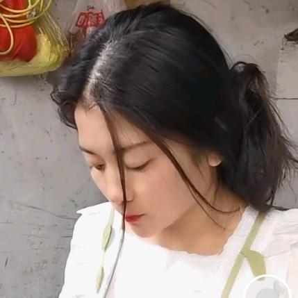 亚亚👨‍❤️‍💋‍👨