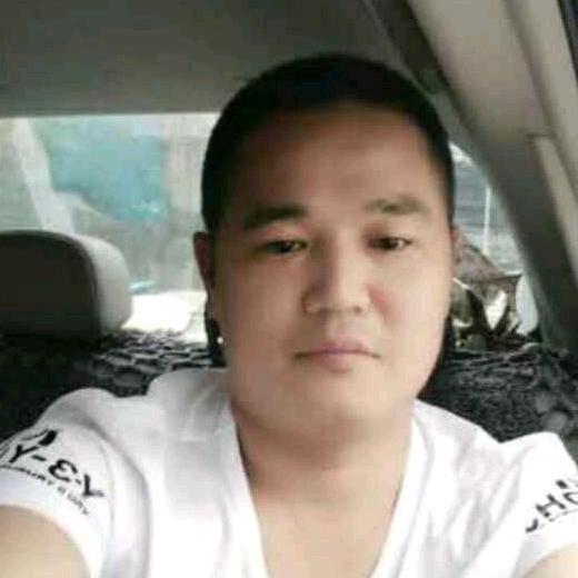 松智星无烟柴火集成灶厂家老邓