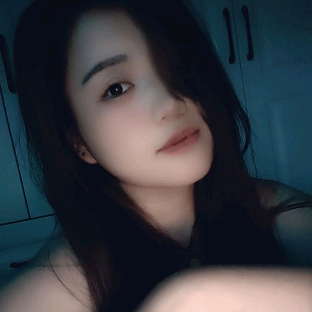 赵常开心
