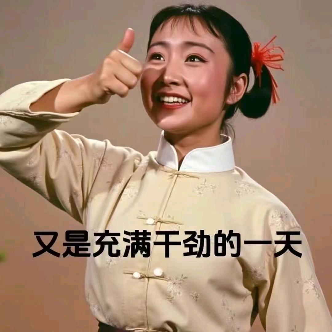 梧州市陈茶世家六堡茶-茶可温
