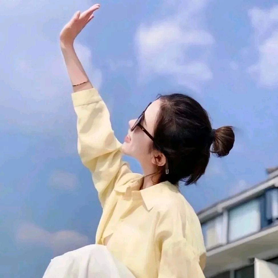 @F̑̈éₑŋ̑̈g̑̈^