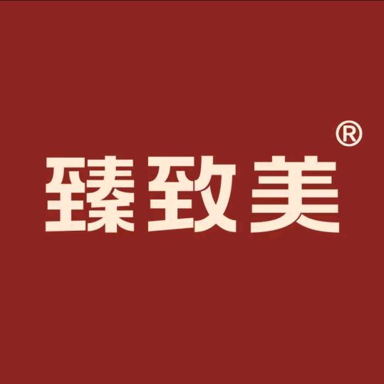 zhenzhimei009