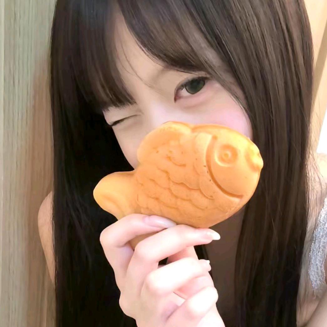 爱嘤嘤嘤斯坦
