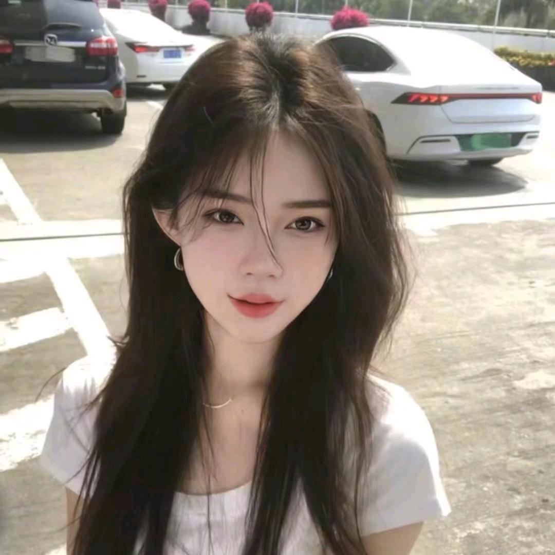 滴车安通科技有限公司