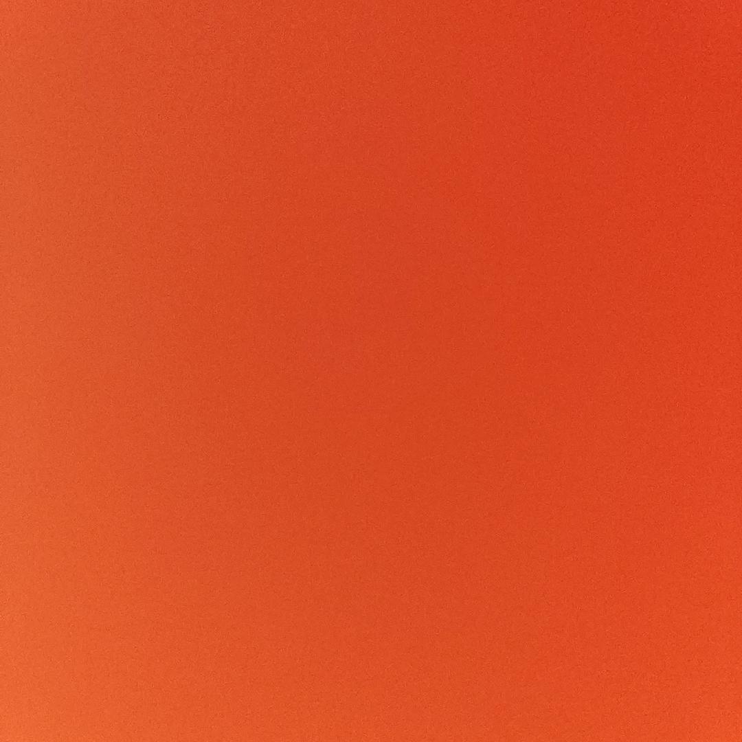军  哥