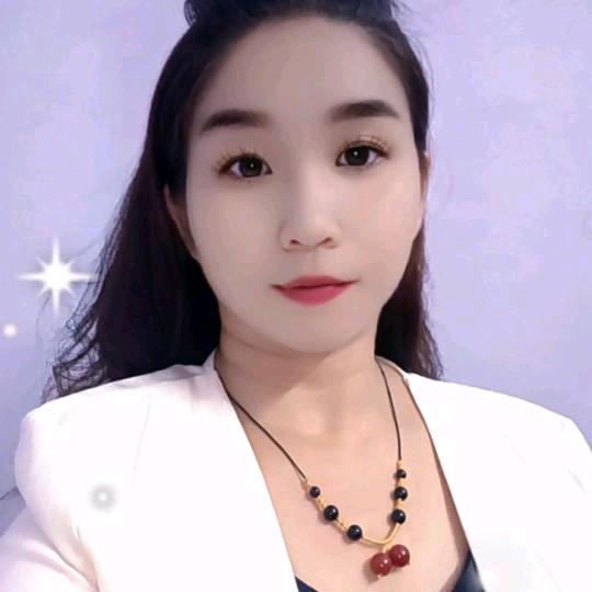 @💞换🦋英🌿💓✨