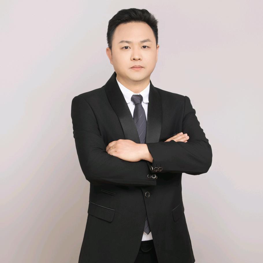 许昌玖多法拍房-小强