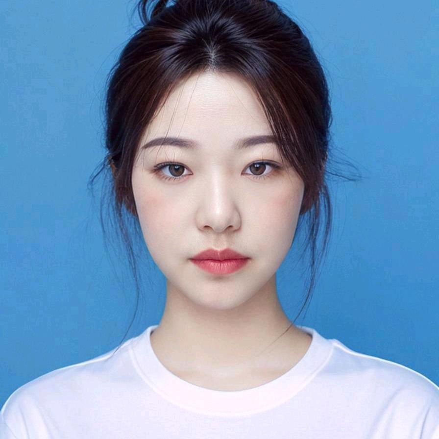 明翔副食