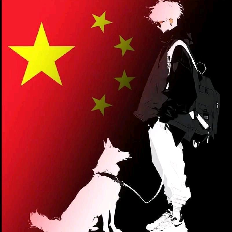 玖仟柒