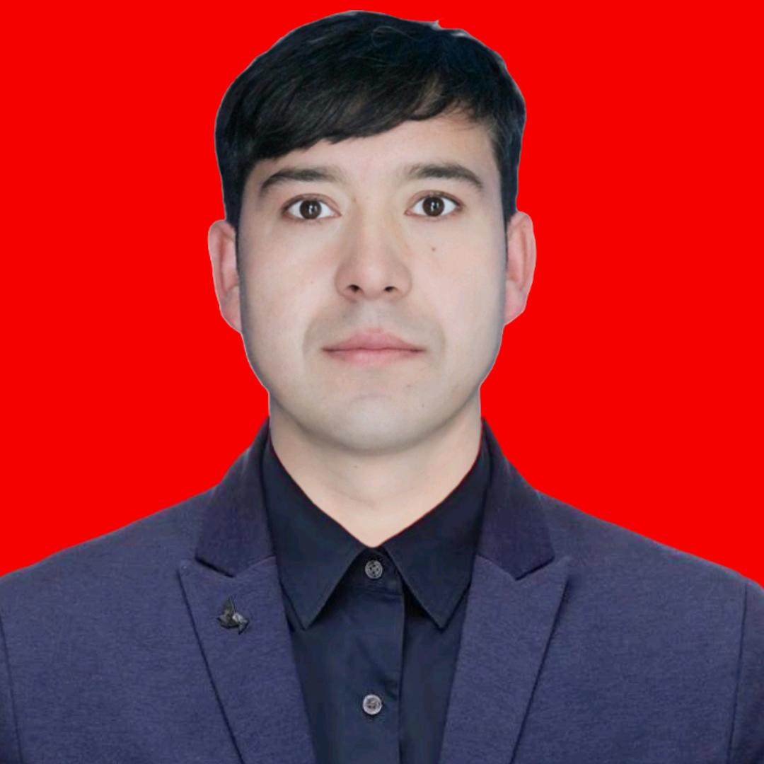 我的家