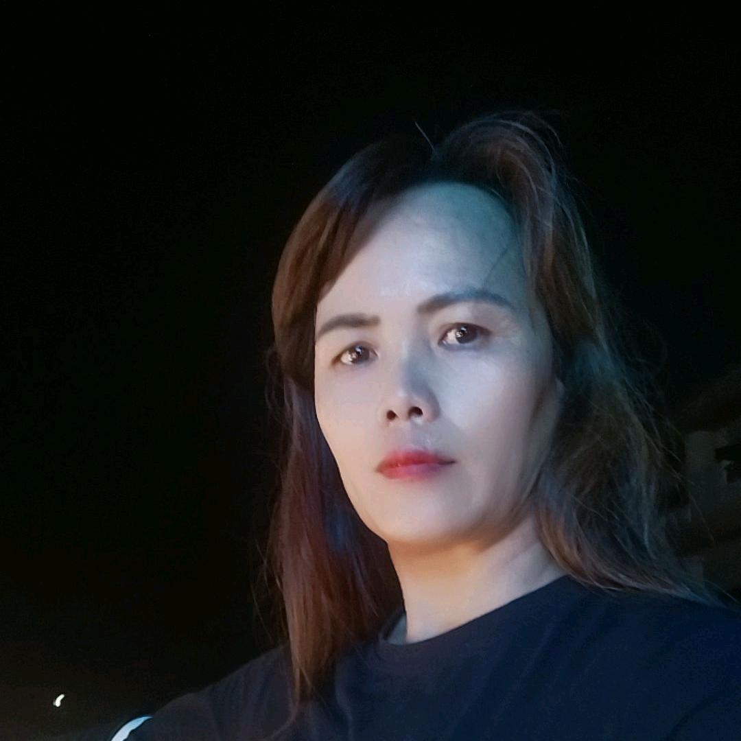 容姐