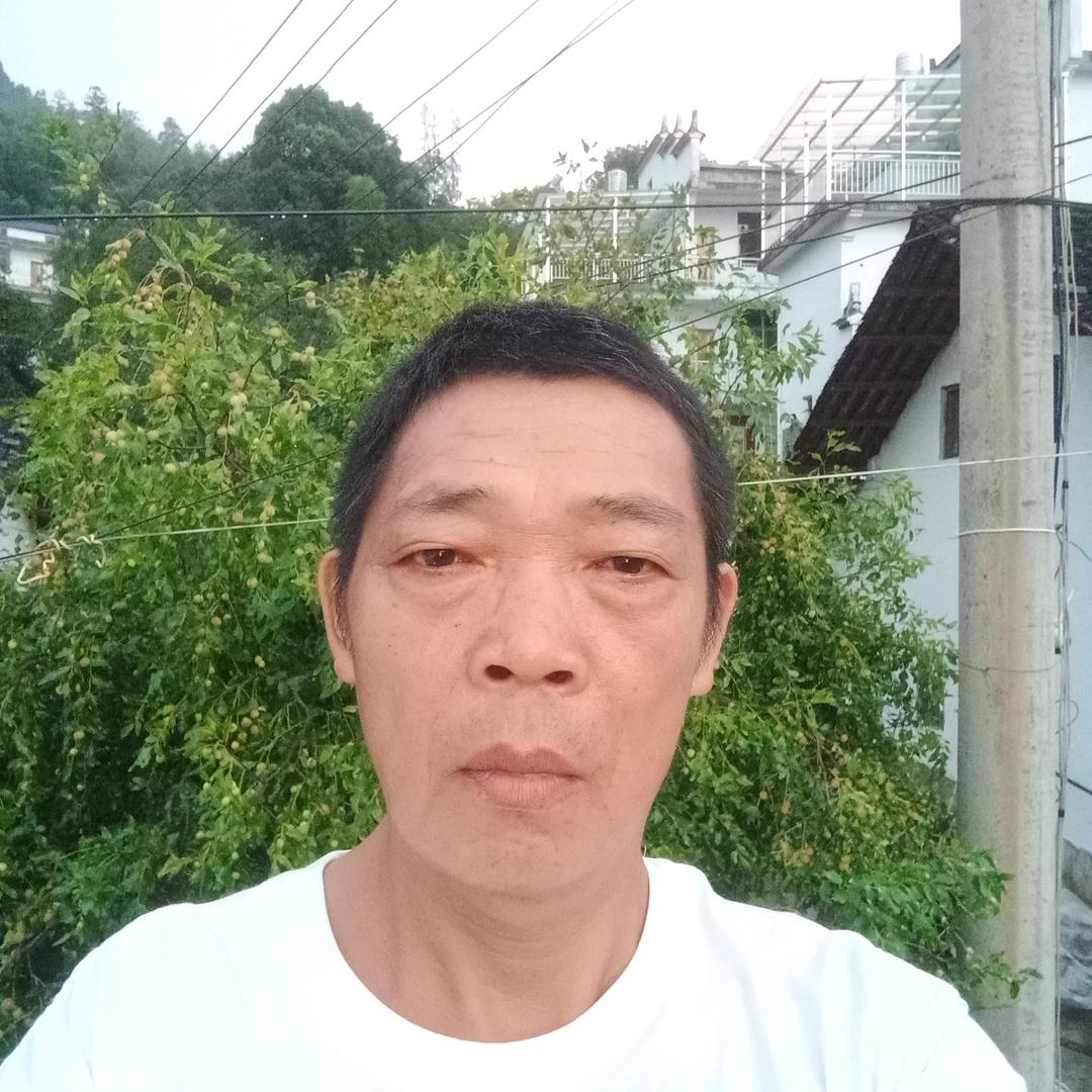 明天的未来