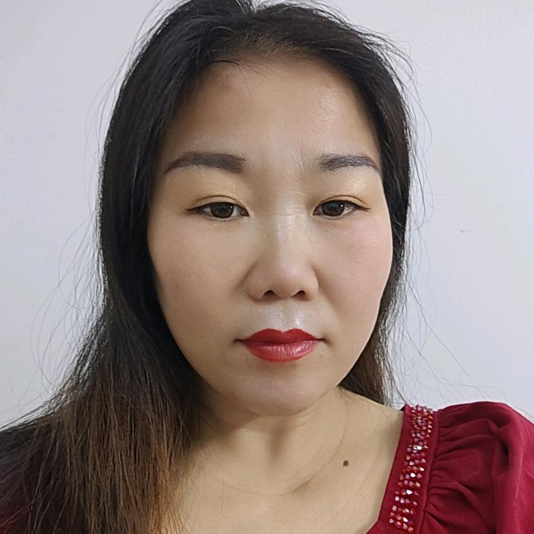 黄姐婚姻介绍