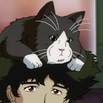 觉主