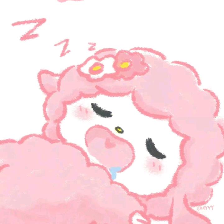 闪婚后发现老公是南通还是0果断与他玩4i