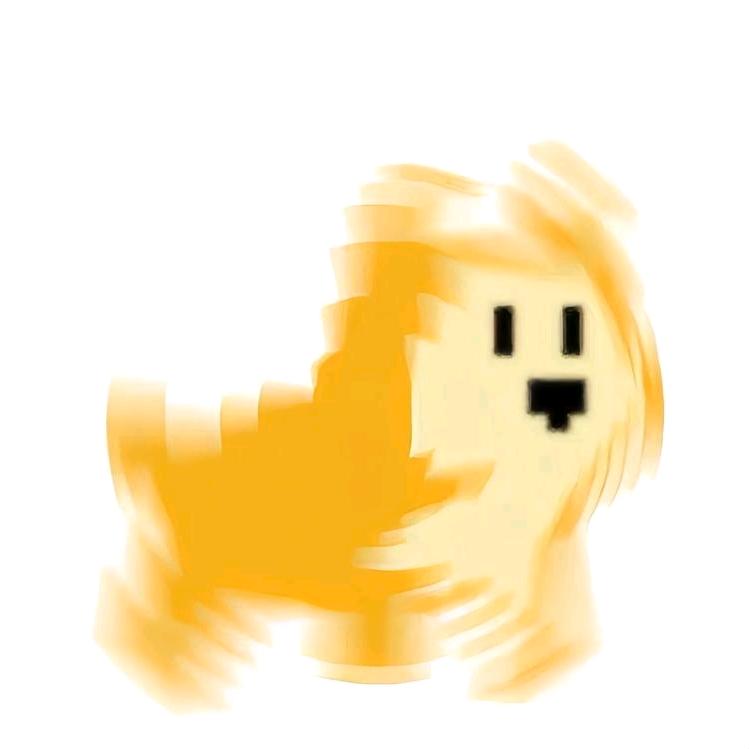 🌈惠惠惠惠惠惠惠惠惠