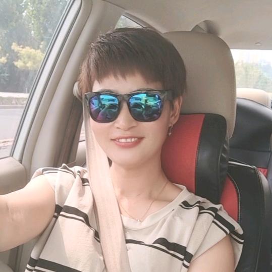 暖心❤️