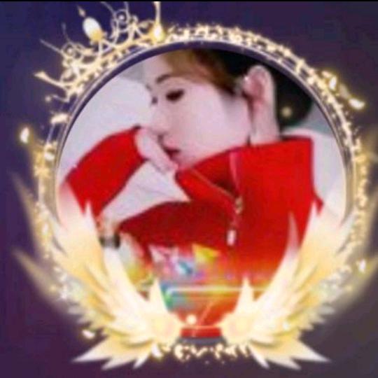 💫亮靓星辰✨️✨️💎💎🕊꧔ꦿ᭄