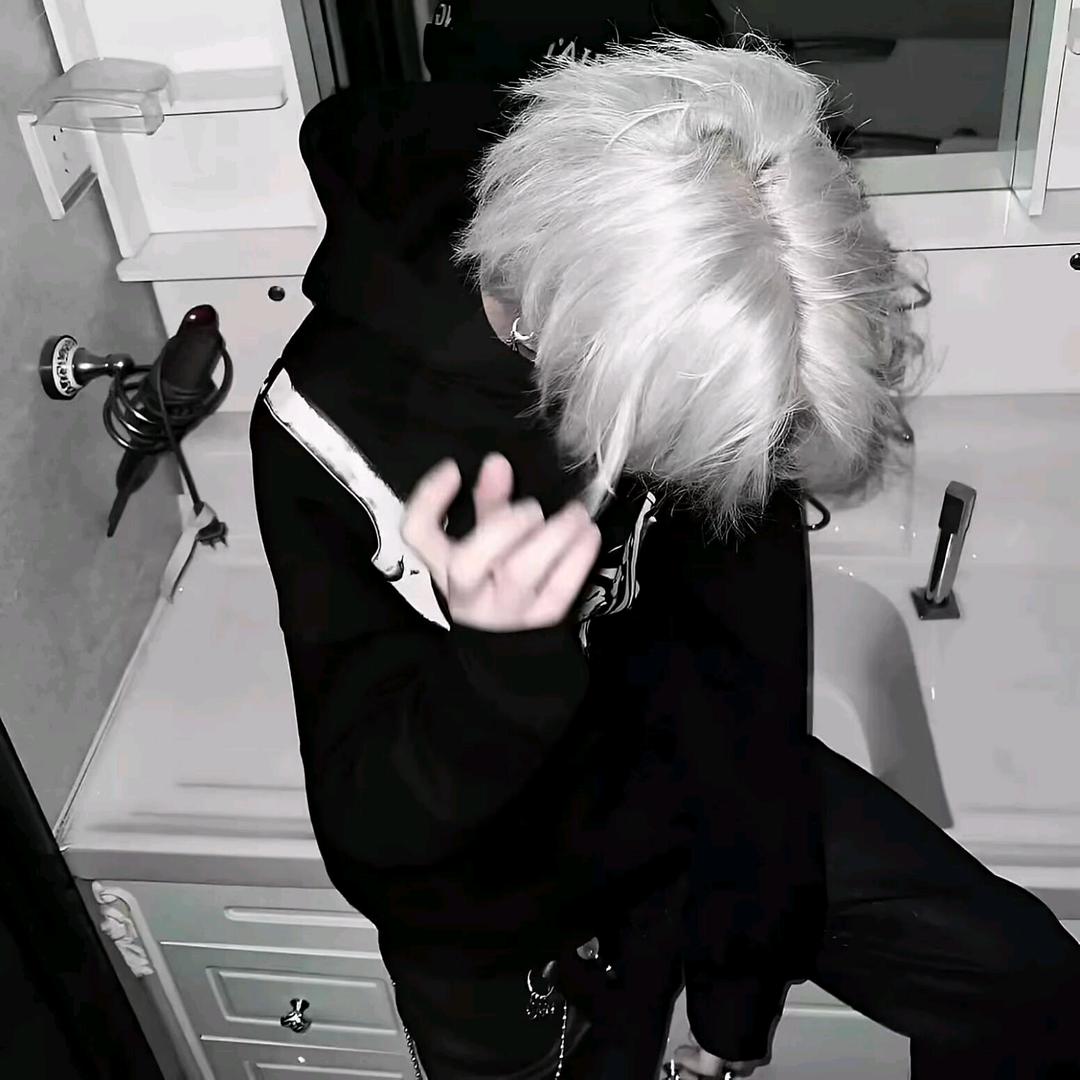 𝘿𝙚𝙘𝙚𝙢𝙗𝙚𝙧