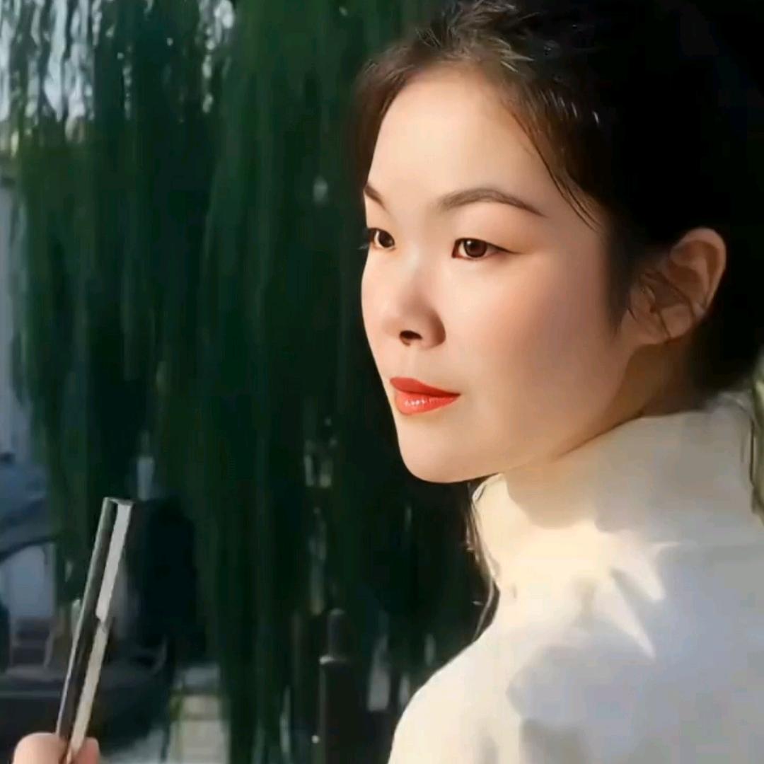 小文686