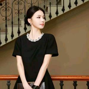 溶溶-直播返场【双十二大上新】