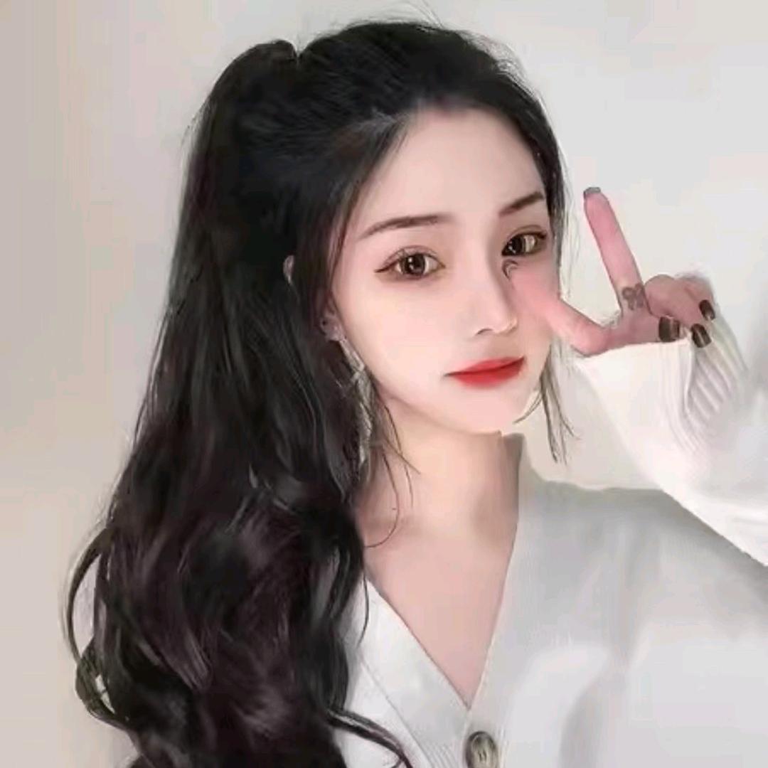 蜡笔没了小新