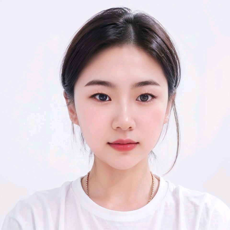 幸福加码