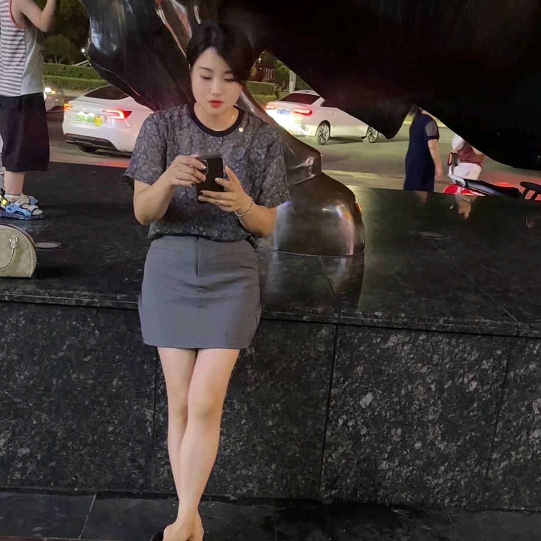 盛丫头