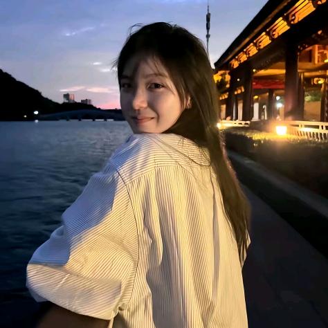 铠亿鑫 新媒体 言之有礼