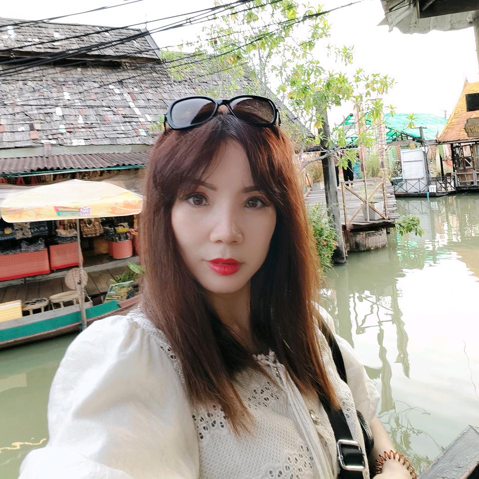 樱花盛开！623219734624