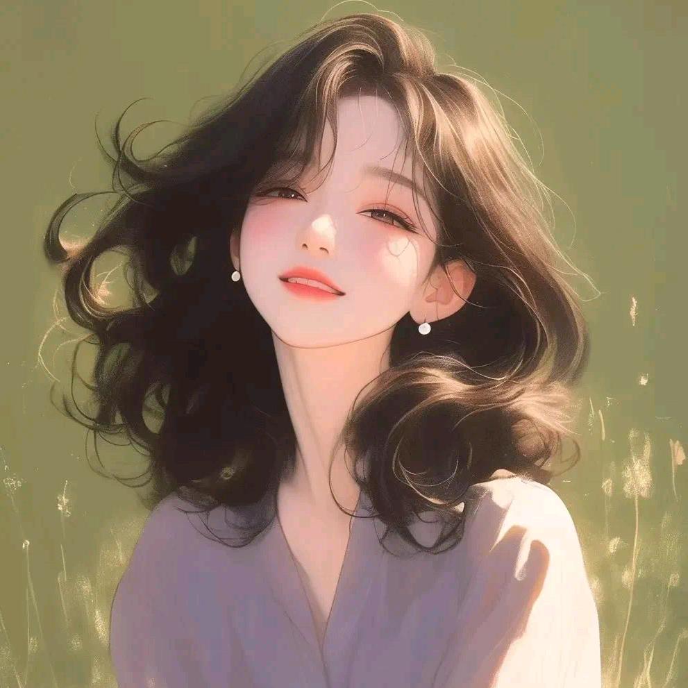 边走边笑边忘