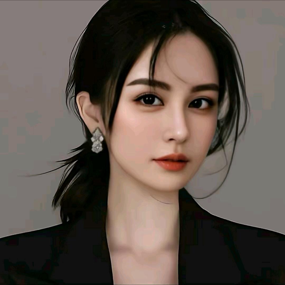 小心甘✨