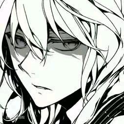 小野互娱商行（三角洲）