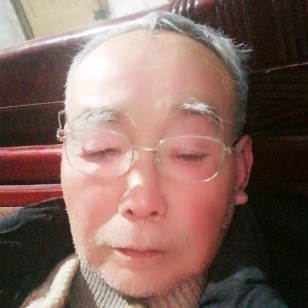 徐正华
